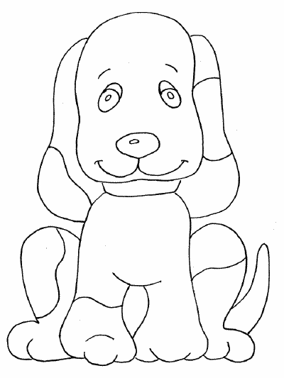 Dogs 1